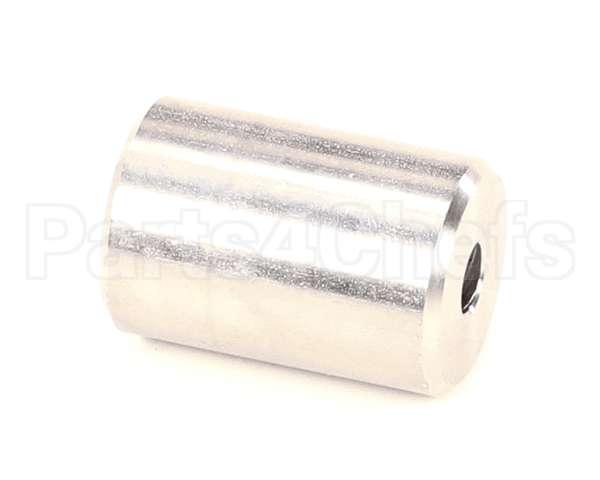 SP-35883 Alto Shaam Spacer, Fan To Disintegration