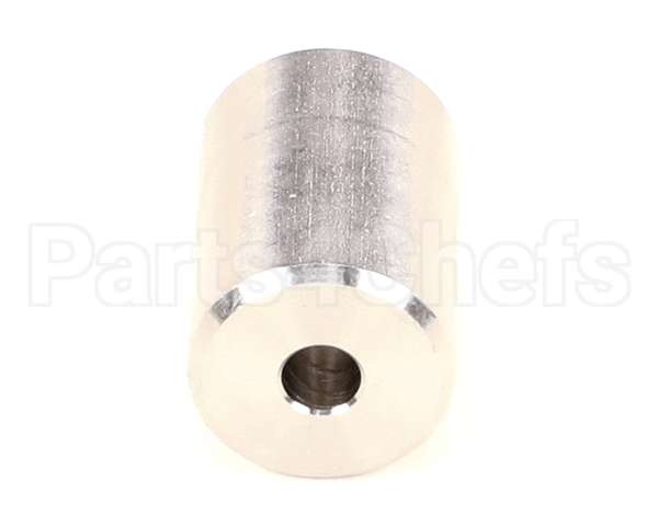 SP-35883 Alto Shaam Spacer, Fan To Disintegration