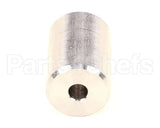 SP-35883 Alto Shaam Spacer, Fan To Disintegration