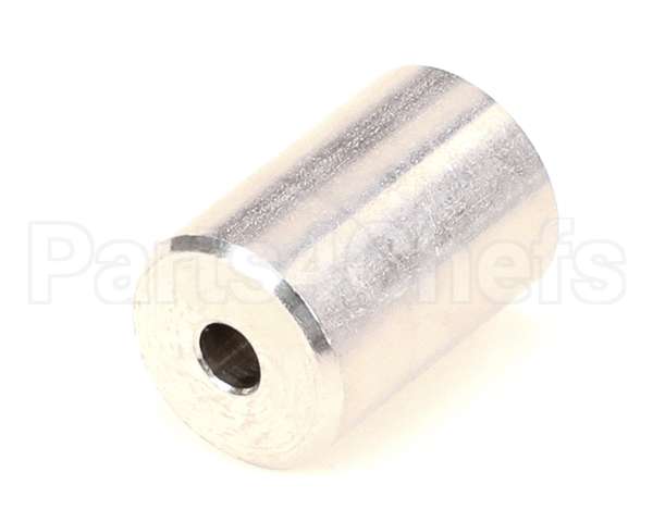 SP-35883 Alto Shaam Spacer, Fan To Disintegration