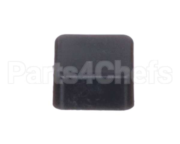 SP-36060 Alto Shaam Spacer ,Inner Glass Tabletop C