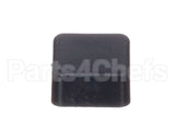 SP-36060 Alto Shaam Spacer ,Inner Glass Tabletop C