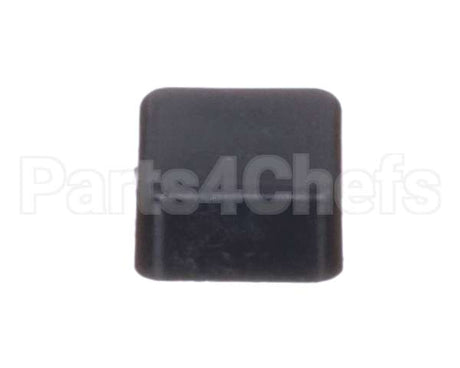 SP-36060 Alto Shaam Spacer ,Inner Glass Tabletop C