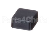 SP-36060 Alto Shaam Spacer ,Inner Glass Tabletop C