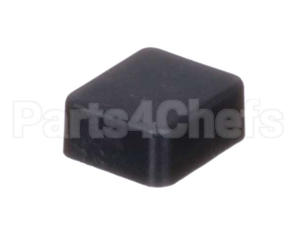 SP-36060 Alto Shaam Spacer ,Inner Glass Tabletop C