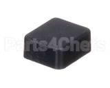SP-36060 Alto Shaam Spacer ,Inner Glass Tabletop C