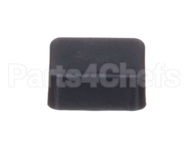 SP-36060 Alto Shaam Spacer ,Inner Glass Tabletop C
