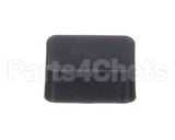 SP-36060 Alto Shaam Spacer ,Inner Glass Tabletop C