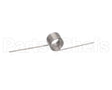 SP-36071 Alto Shaam Zz Spring, Torsion,120Deg