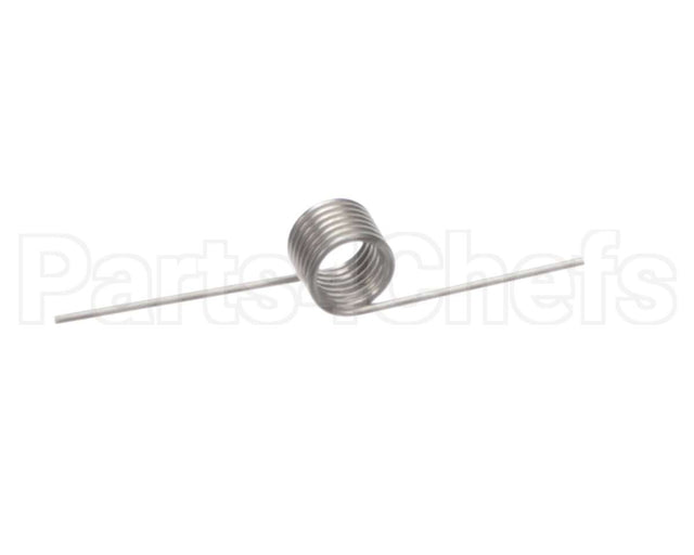 SP-36071 Alto Shaam Zz Spring, Torsion,120Deg