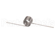 SP-36072 Alto Shaam Spring,Torsion, 120Deg