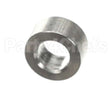 SP-36320 Alto Shaam Spacer. M4, 4Mm Thick Burner