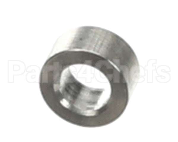 SP-36320 Alto Shaam Spacer. M4, 4Mm Thick Burner