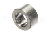 SP-36320 Alto Shaam Spacer. M4, 4Mm Thick Burner