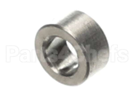 SP-36320 Alto Shaam Spacer. M4, 4Mm Thick Burner