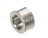 SP-36320 Alto Shaam Spacer. M4, 4Mm Thick Burner