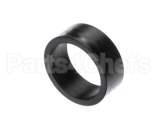 SP-38054 Alto Shaam Spacer,Nylon,1.300 Dia,