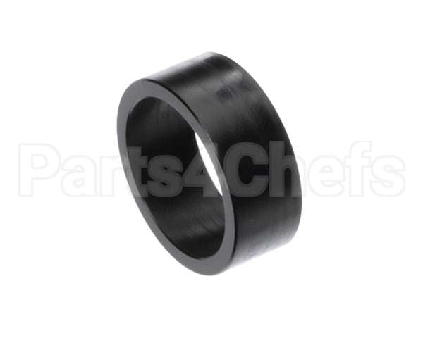 SP-38054 Alto Shaam Spacer,Nylon,1.300 Dia,