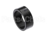SP-38054 Alto Shaam Spacer,Nylon,1.300 Dia,
