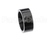 SP-38054 Alto Shaam Spacer,Nylon,1.300 Dia,