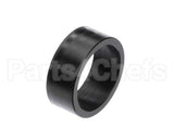 SP-38054 Alto Shaam Spacer,Nylon,1.300 Dia,