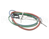 SP-4203-DI-SQ-KIT Xlt Ovens Spark Ignitor Kit