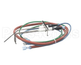 SP-4203-DI-SQ-KIT Xlt Ovens Spark Ignitor Kit