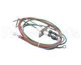 SP-4203-DI-SQ-KIT Xlt Ovens Spark Ignitor Kit