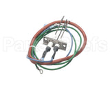 SP-4203-DI-SQ-KIT Xlt Ovens Spark Ignitor Kit