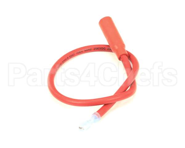 SP-4234-EP Xlt Ovens Cable Spark