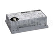 SP-4705-EP-F Xlt Ovens Control,Ignition Ep Fenwal
