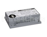 SP-4705-EP-F Xlt Ovens Control,Ignition Ep Fenwal