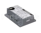 SP-4705-EP-F Xlt Ovens Control,Ignition Ep Fenwal