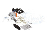 SP-5080 Hoshizaki Pump Service Kit/Rea