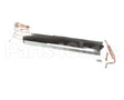 SP-5119 Hoshizaki Captube Replacement