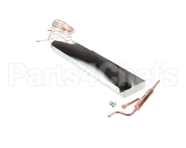 SP-5119 Hoshizaki Captube Replacement