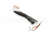 SP-5119 Hoshizaki Captube Replacement
