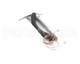 SP-5119 Hoshizaki Captube Replacement