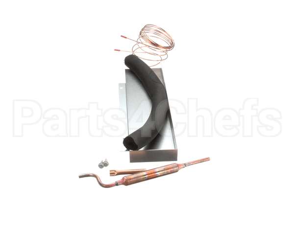 SP-5119 Hoshizaki Captube Replacement