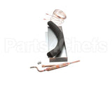 SP-5119 Hoshizaki Captube Replacement