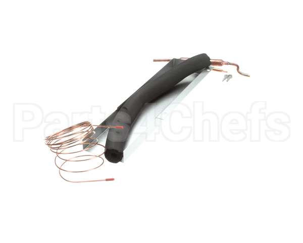 SP-5119 Hoshizaki Captube Replacement