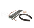 SP-5120 Hoshizaki Captube Replacement