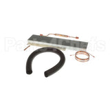 SP-5120 Hoshizaki Captube Replacement