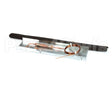 SP-5121 Hoshizaki Captube Replacement