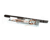 SP-5121 Hoshizaki Captube Replacement