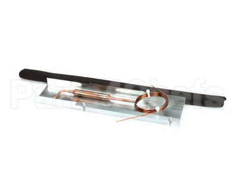 SP-5121 Hoshizaki Captube Replacement