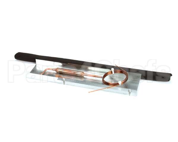 SP-5121 Hoshizaki Captube Replacement