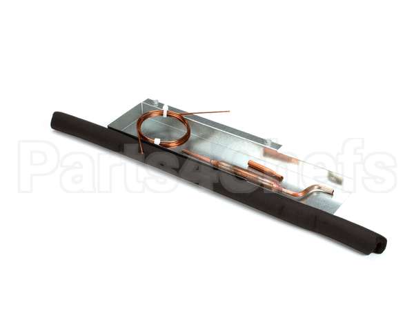 SP-5121 Hoshizaki Captube Replacement