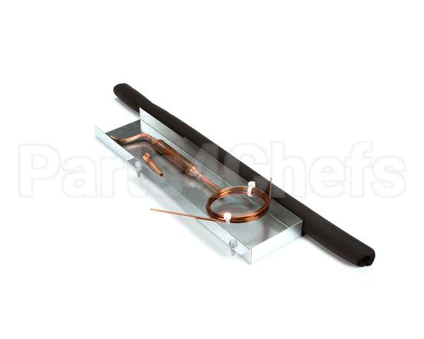 SP-5121 Hoshizaki Captube Replacement