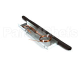 SP-5121 Hoshizaki Captube Replacement